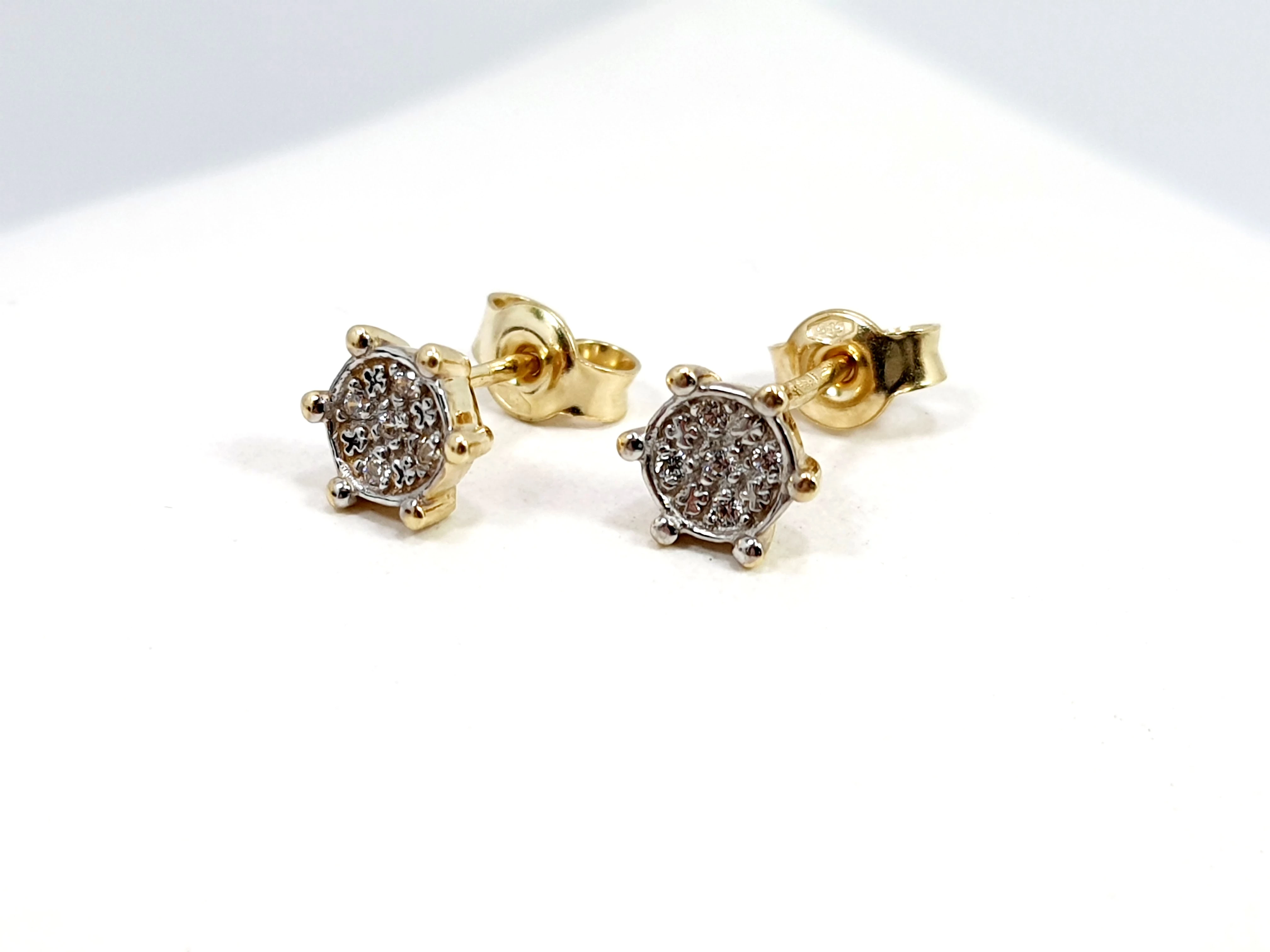 nowe-zlote-kolczyki-z-cyrkoniami-585-119g-sztyft-kamien-17088-128