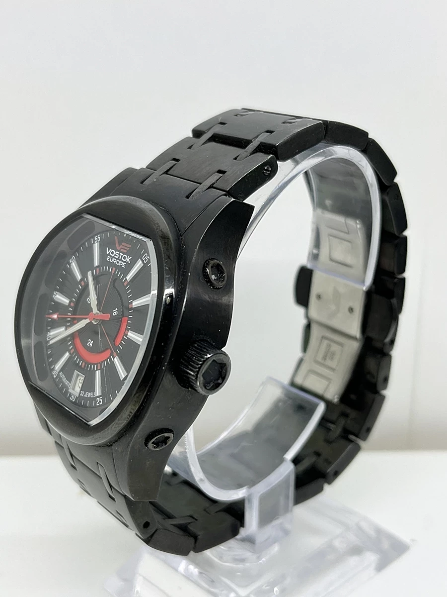 zegarek-meski-vostok-europe-maxim-gorky-rodzaj-129220-1