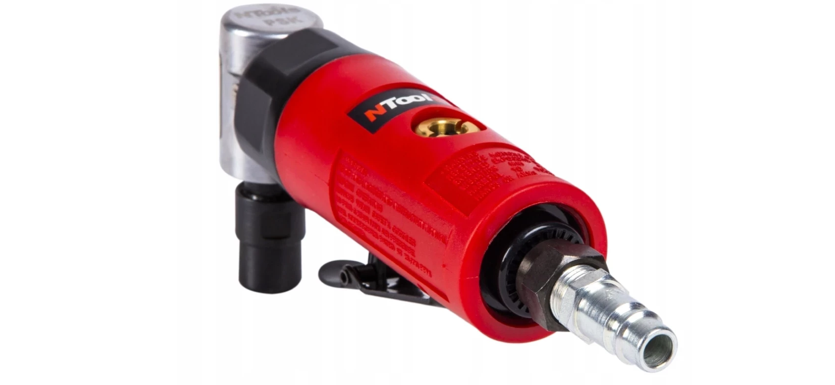 ntools-psk-pneumatyczna-szlifierka-rotacyjna-marka-127509-982192