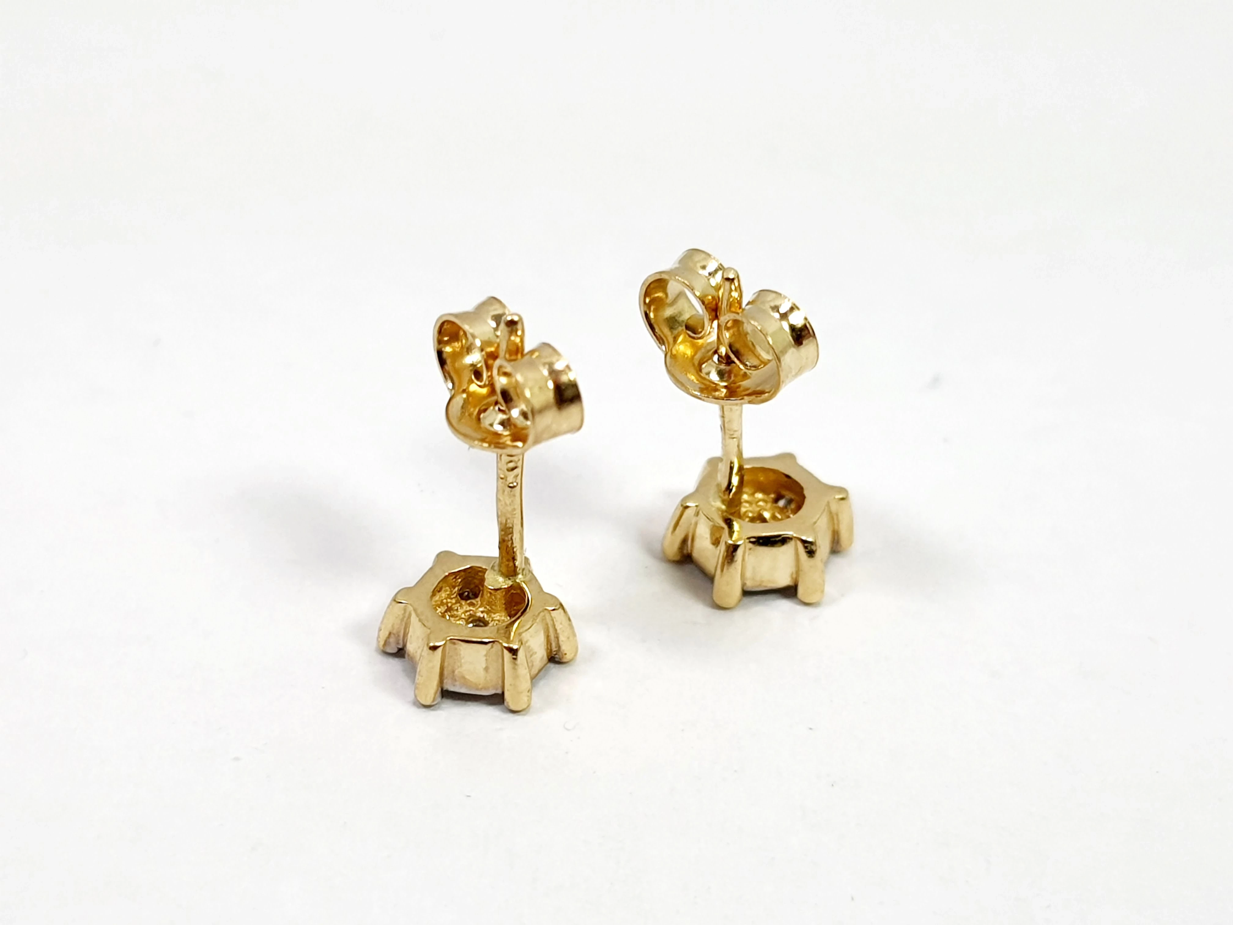 nowe-zlote-kolczyki-z-cyrkoniami-585-119g-sztyft-material-15835-2