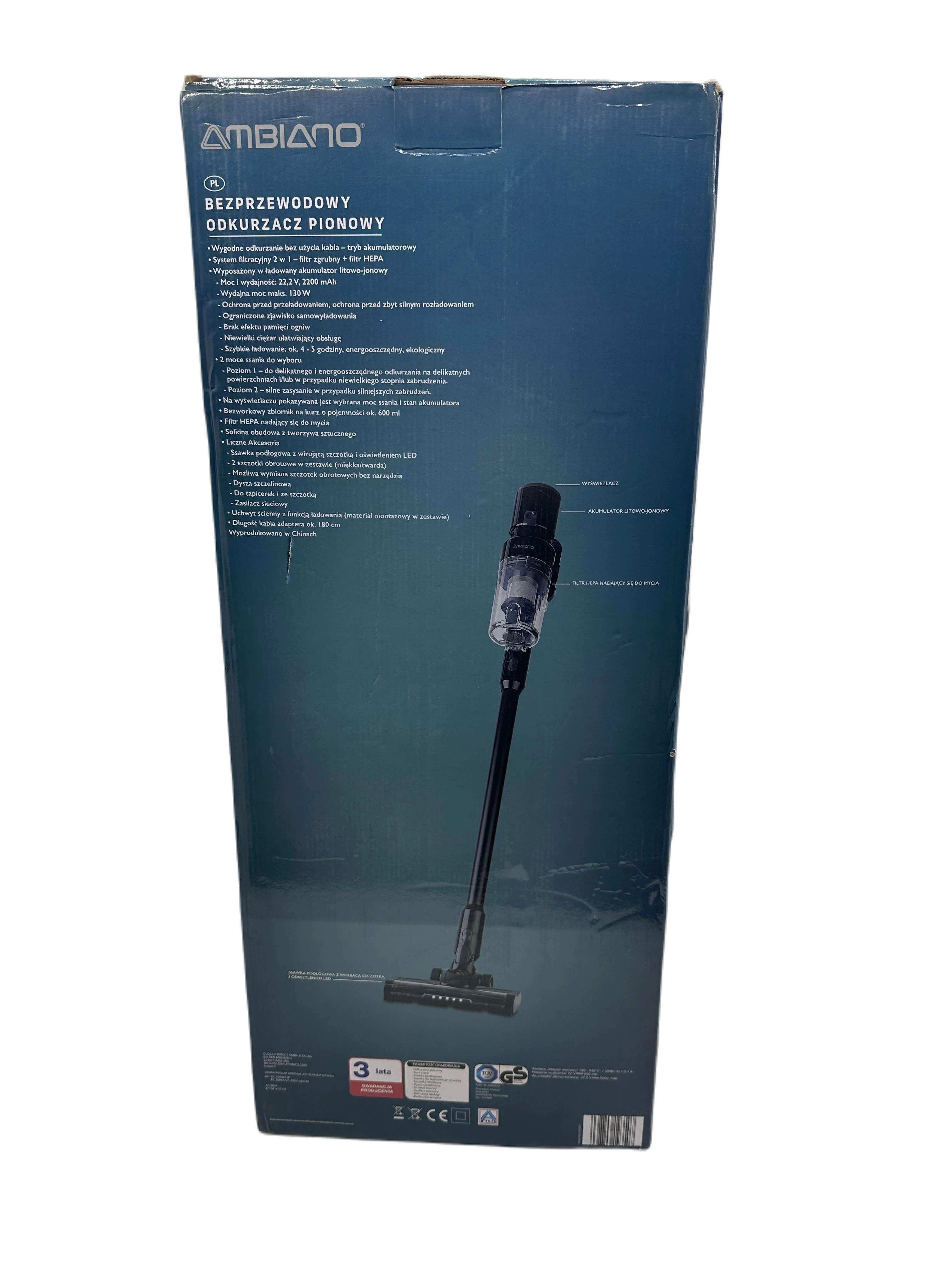 bezprzewodowy-odkurzacz-pionowy-ambiano-ean-gtin-4061464873599