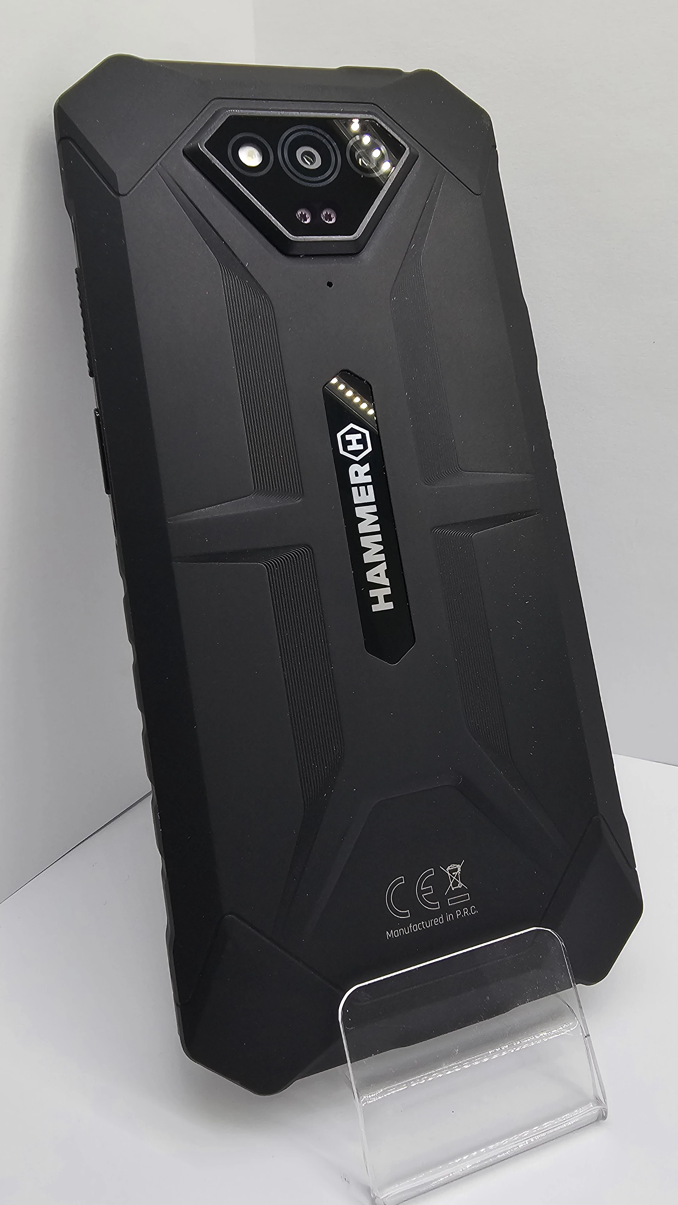 sd