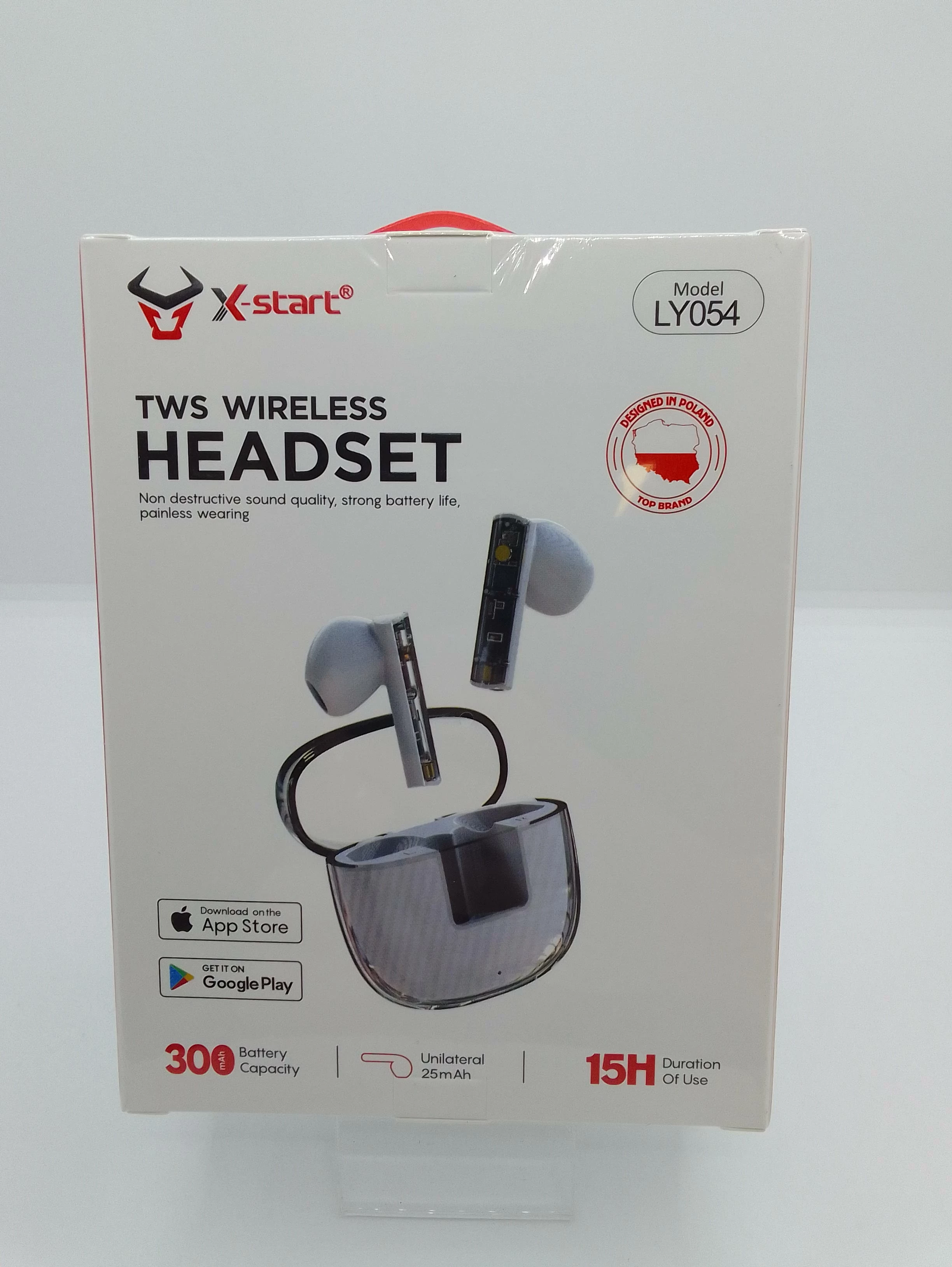 sluchawki-x-start-tws-v53-ean-gtin-6936842000417