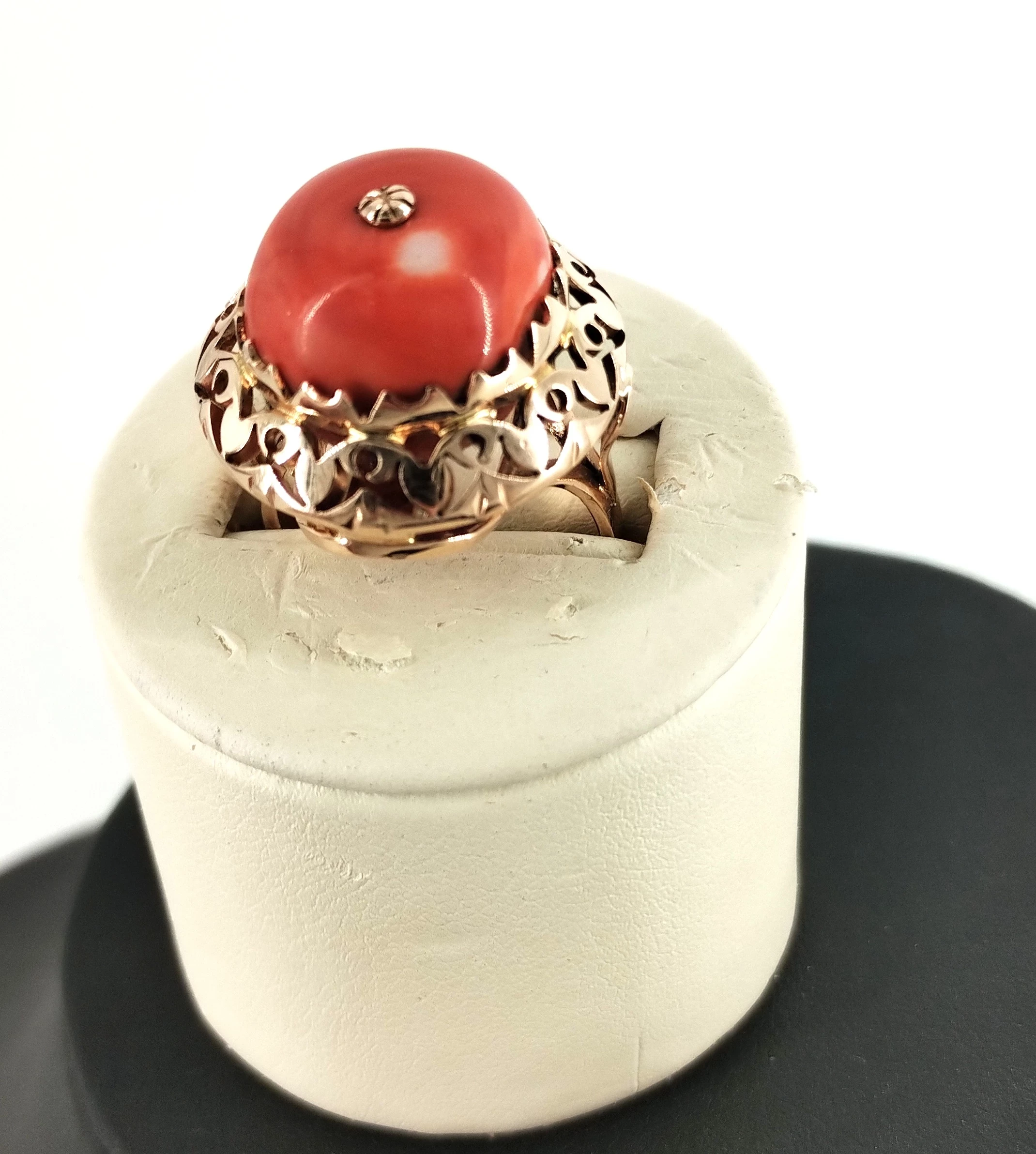 wyrob-jubilerski-uzywany-pierscionek-powst-warsz-54-darlowo