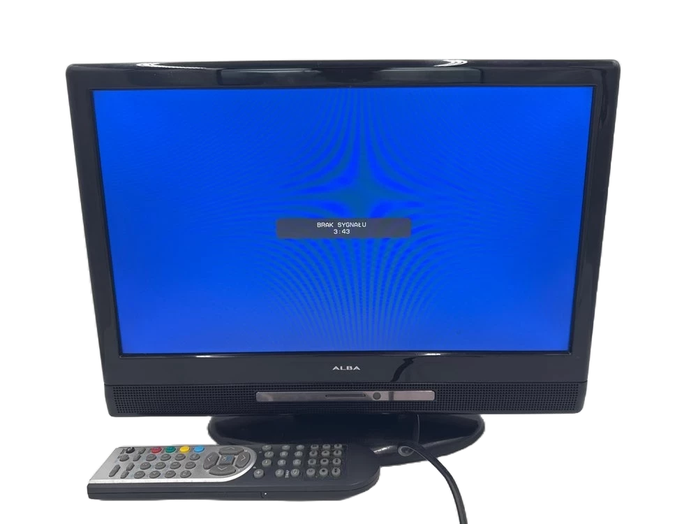sd