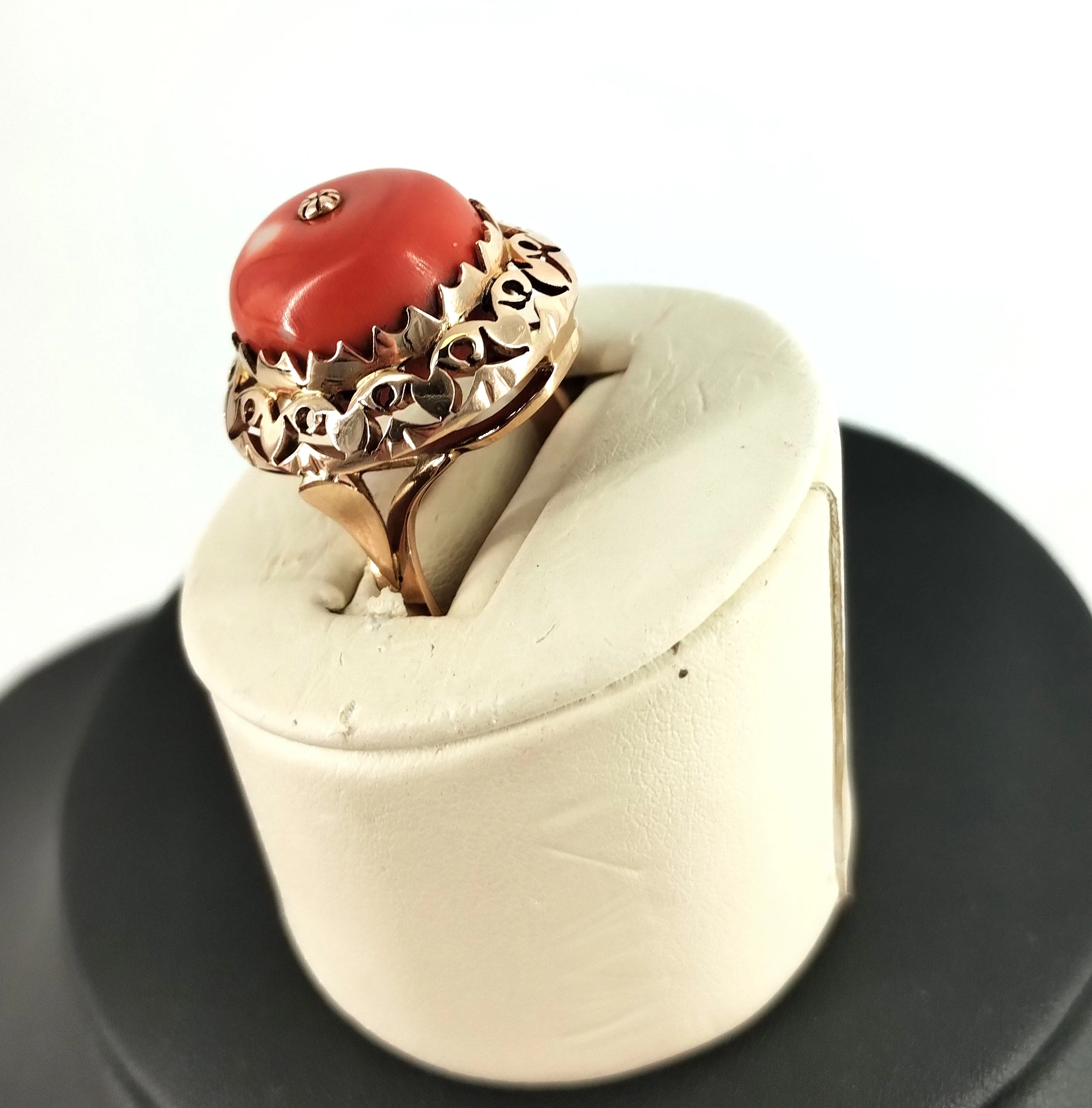 wyrob-jubilerski-uzywany-pierscionek-stan-11323-2