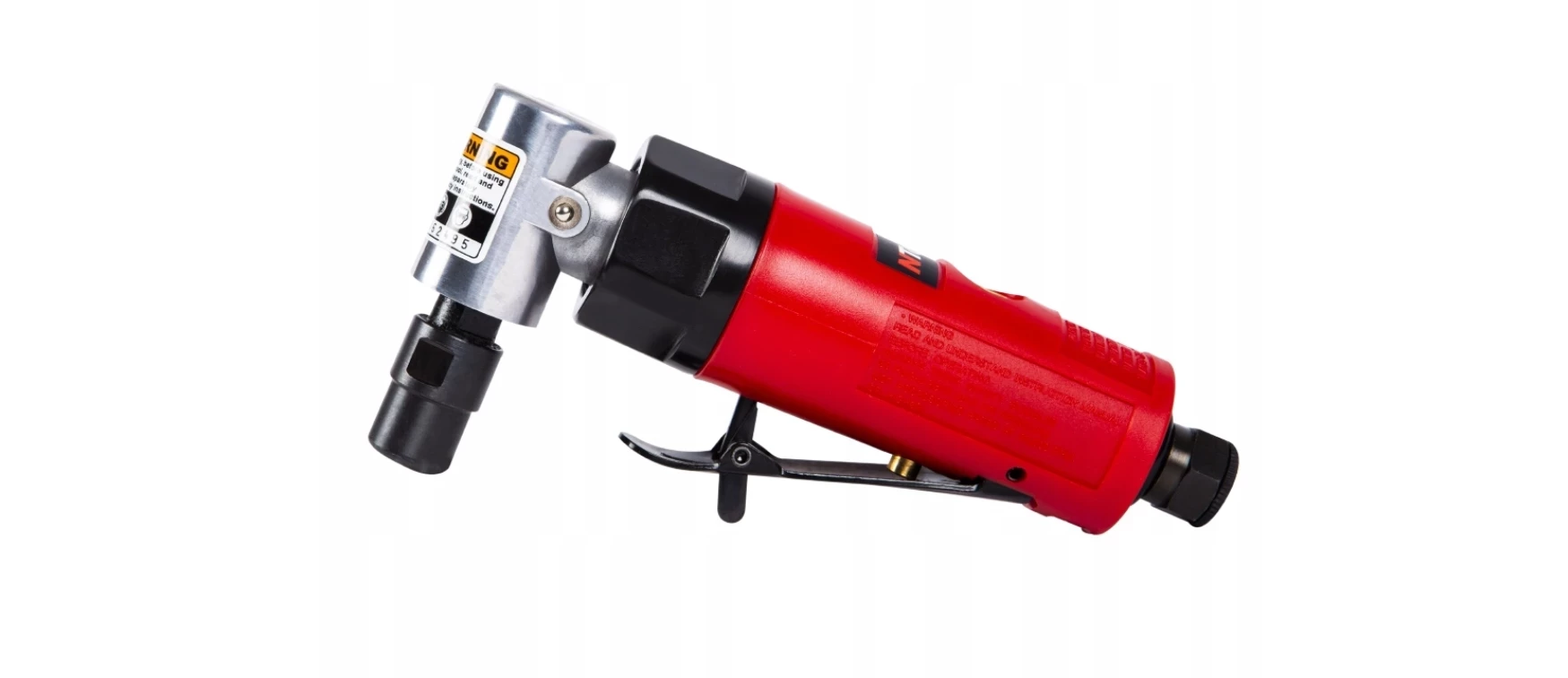 ntools-psk-pneumatyczna-szlifierka-rotacyjna-bracka-29f-pabianice-nowa