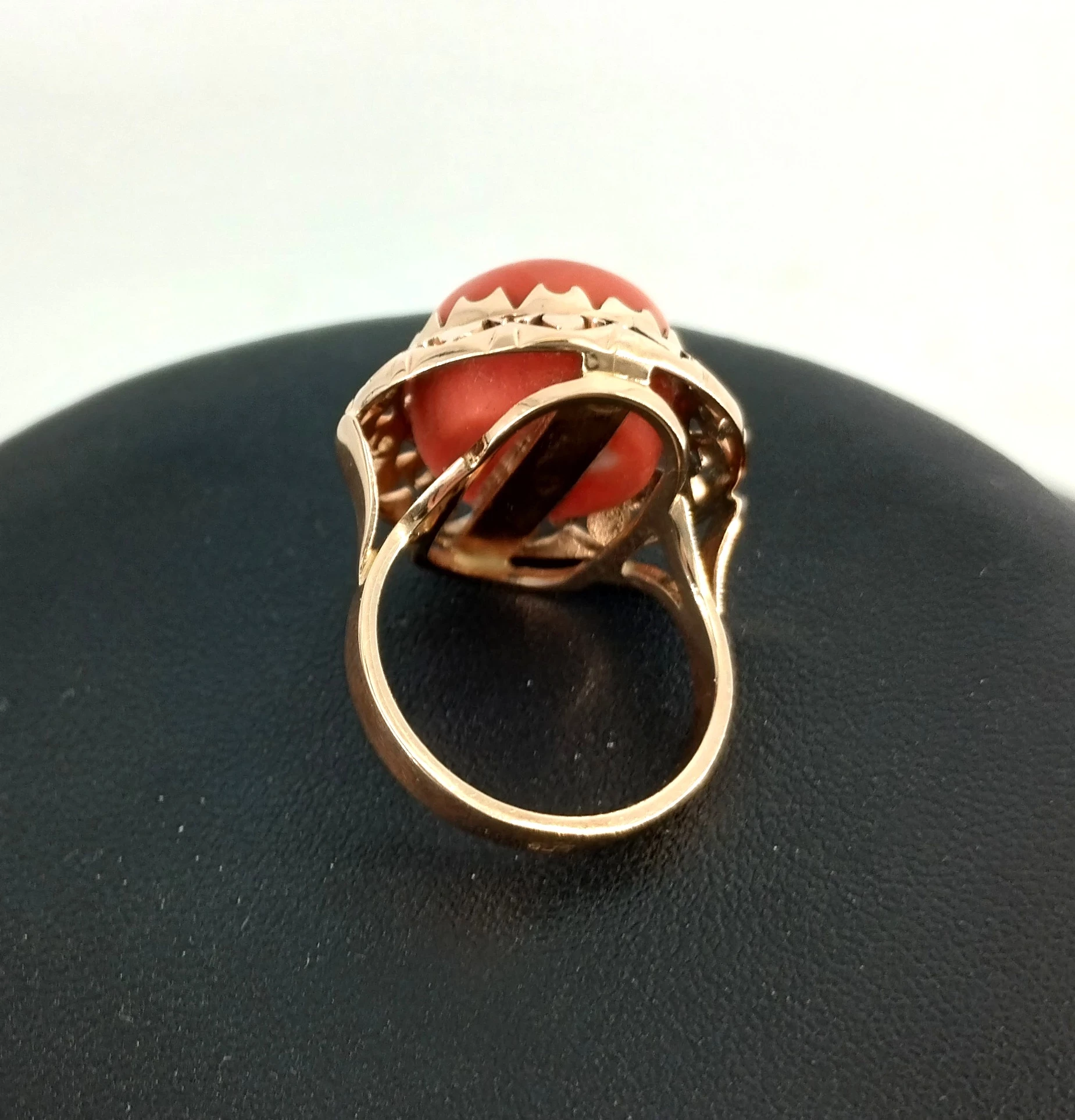 wyrob-jubilerski-uzywany-pierscionek-rodzaj-2205-2