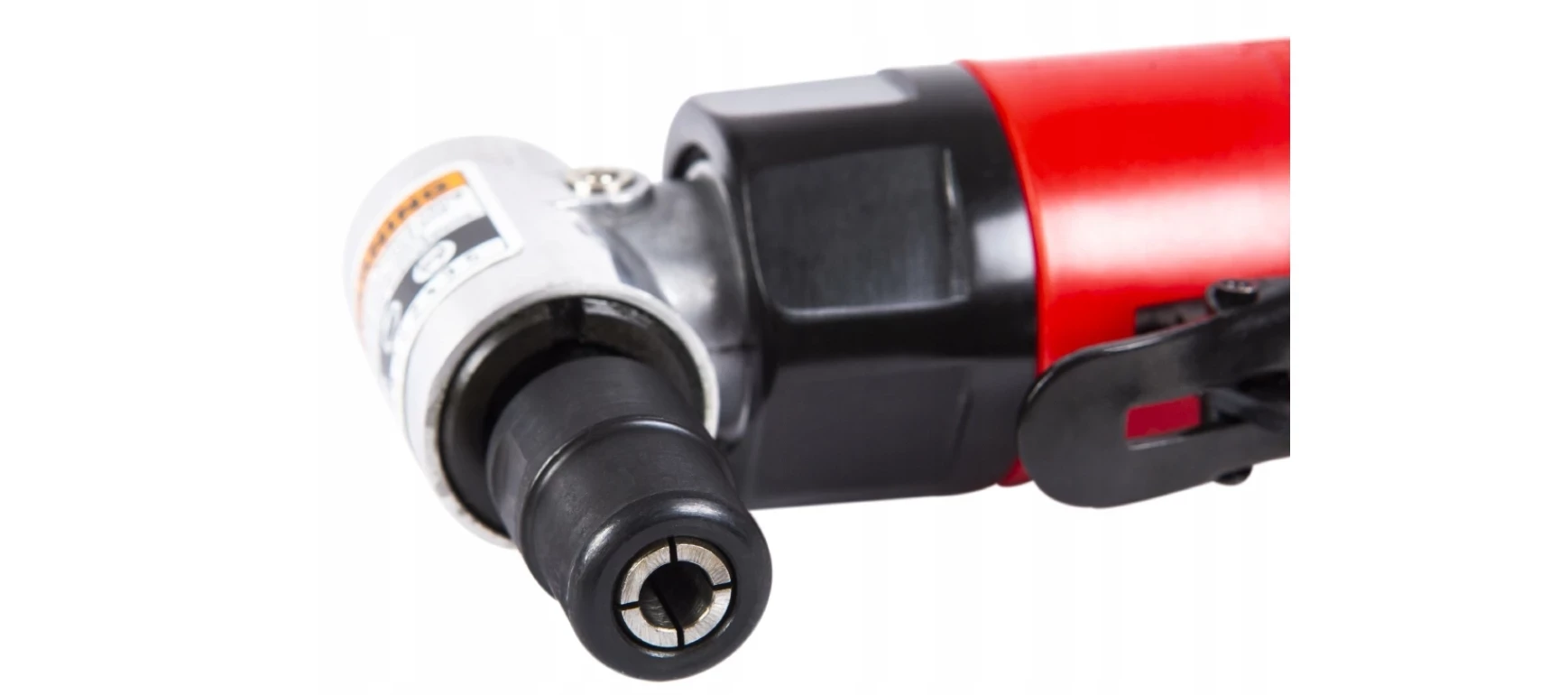 ntools-psk-pneumatyczna-szlifierka-rotacyjna-ean-gtin-5907782031459