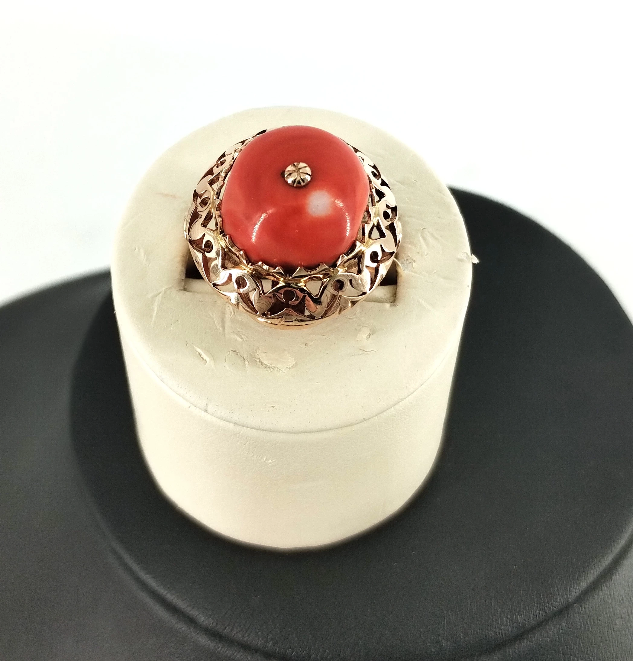 wyrob-jubilerski-uzywany-pierscionek-ean-gtin-5907739827623