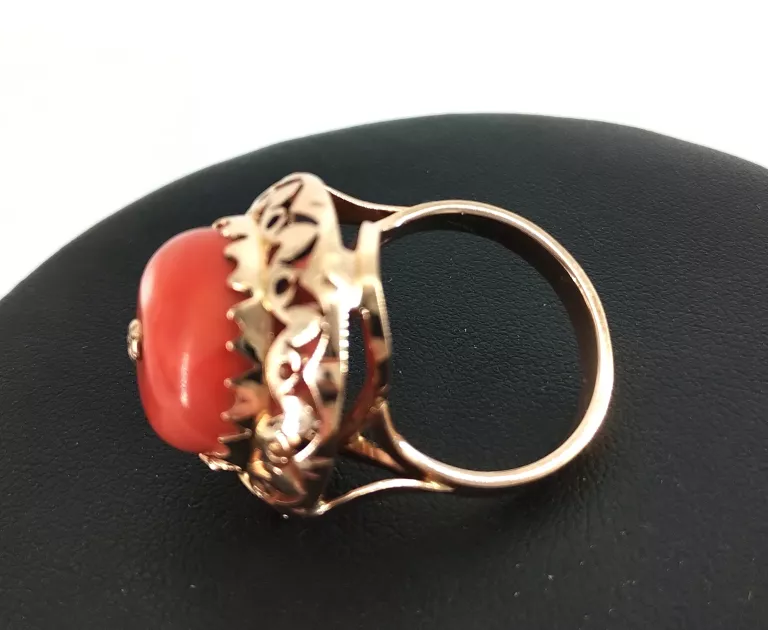 wyrob-jubilerski-uzywany-pierscionek-material-15835-2