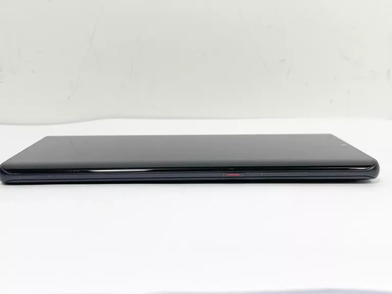 TELEFON HUAWEI P30 PRO 4/128 GB CZARNY SAM TEL OKAZJA