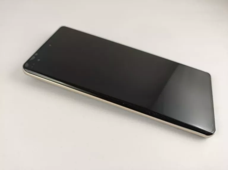 REALME 12 PRO + , 512GB, PUDEŁKO, ŁADNY STAN!