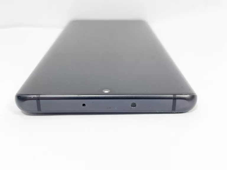 TELEFON HUAWEI P30 PRO 4/128 GB CZARNY SAM TEL OKAZJA