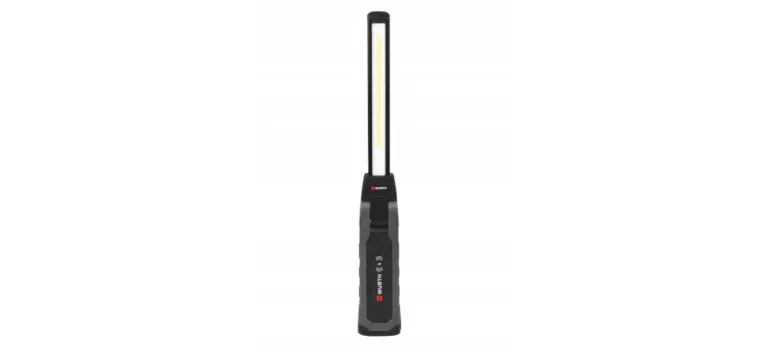 WURTH LAMPA LED ERGOPOWER TWINBLADE+