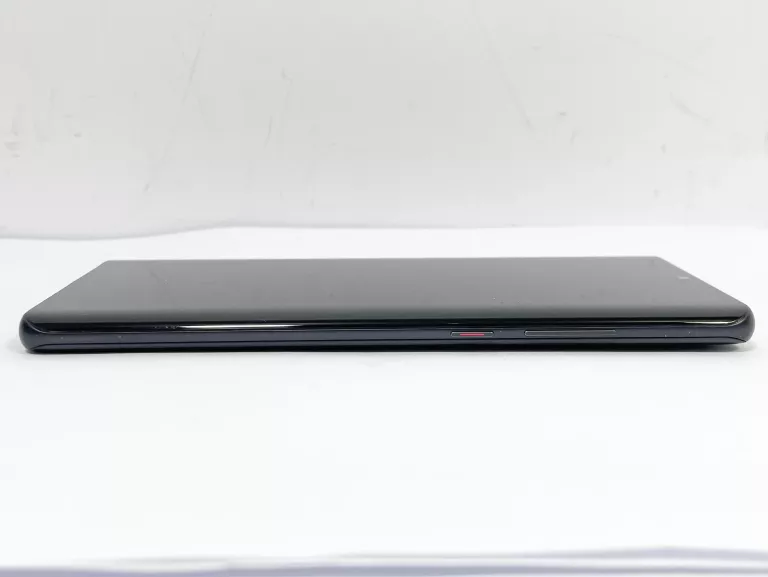 TELEFON HUAWEI P30 PRO 4/128 GB CZARNY SAM TEL OKAZJA