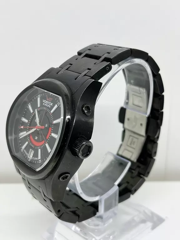 zegarek-meski-vostok-europe-maxim-gorky-rodzaj-129220-1