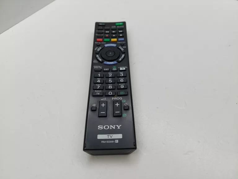 TELEWIZOR SONY KDL-32R400C 32 CALE