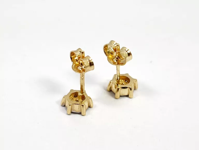 nowe-zlote-kolczyki-z-cyrkoniami-585-119g-sztyft-material-15835-2