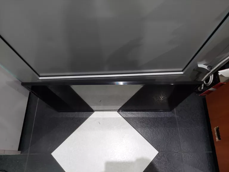 TELEWIZOR SONY KDL-32R400C 32 CALE