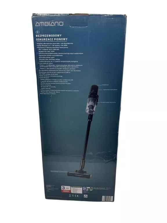 bezprzewodowy-odkurzacz-pionowy-ambiano-ean-gtin-4061464873599