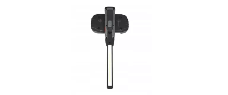 WURTH LAMPA LED ERGOPOWER TWINBLADE+