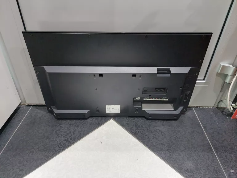 TELEWIZOR SONY KDL-32R400C 32 CALE