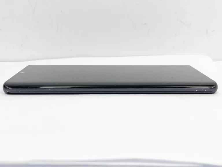 TELEFON HUAWEI P30 PRO 4/128 GB CZARNY SAM TEL OKAZJA