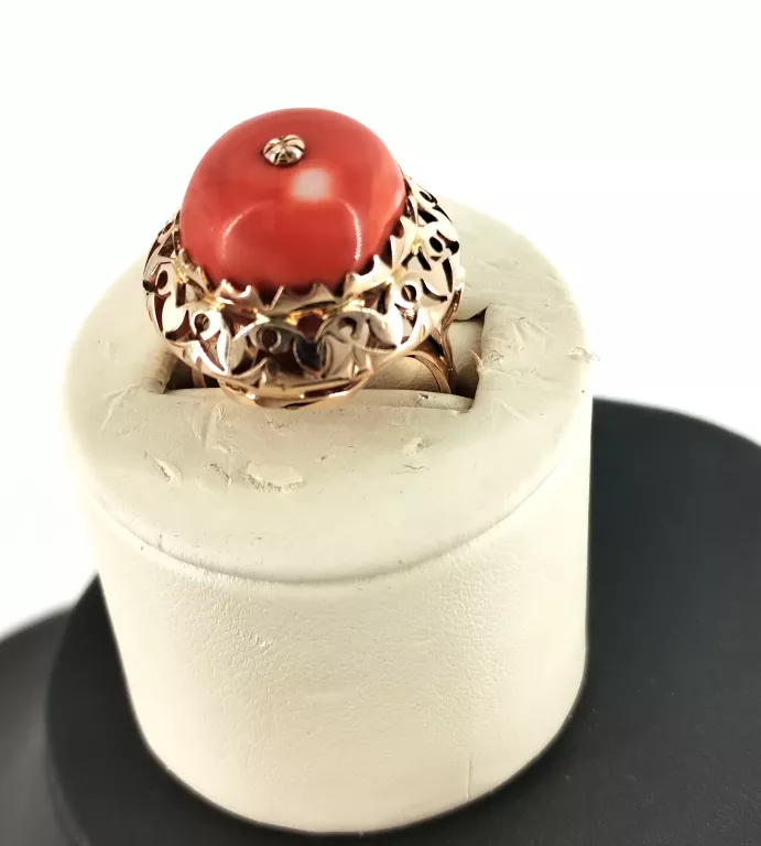 wyrob-jubilerski-uzywany-pierscionek-powst-warsz-54-darlowo