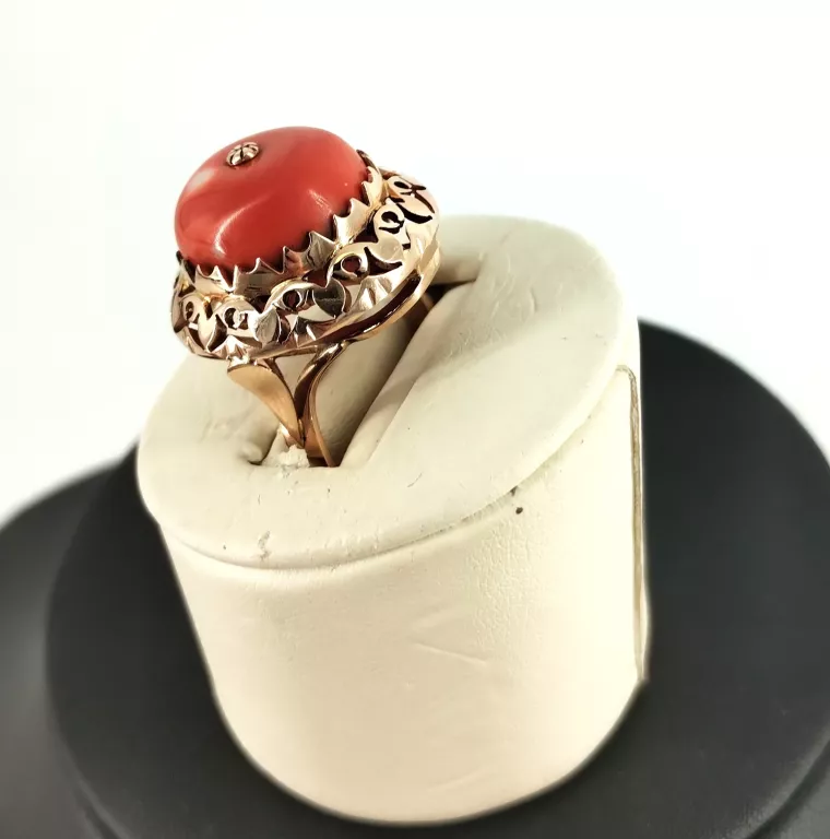 wyrob-jubilerski-uzywany-pierscionek-stan-11323-2