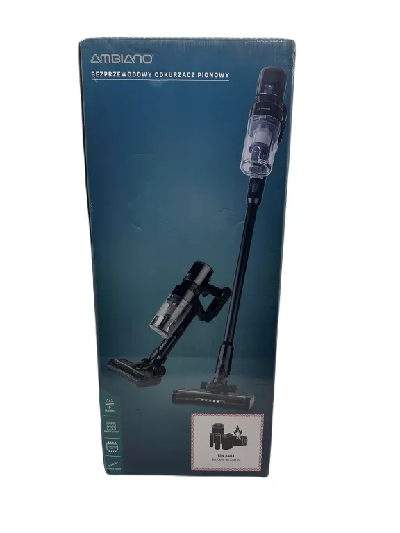 bezprzewodowy-odkurzacz-pionowy-ambiano-jednosci-narodowej-45-sj-wroclaw
