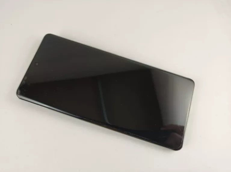 REALME 12 PRO + , 512GB, PUDEŁKO, ŁADNY STAN!