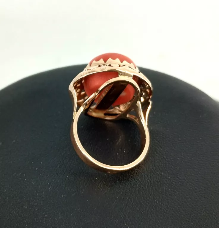 wyrob-jubilerski-uzywany-pierscionek-rodzaj-2205-2