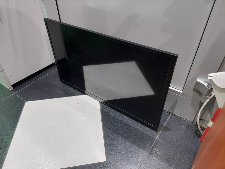 TELEWIZOR SONY KDL-32R400C 32 CALE
