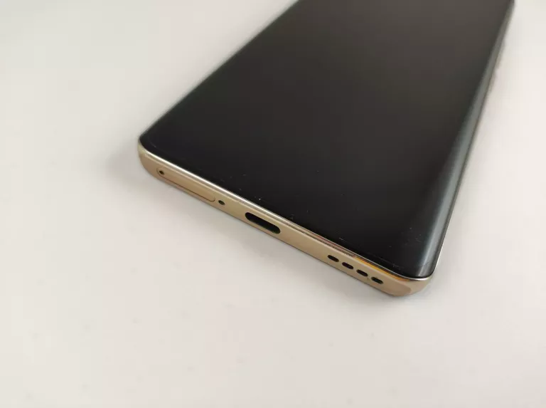 REALME 12 PRO + , 512GB, PUDEŁKO, ŁADNY STAN!