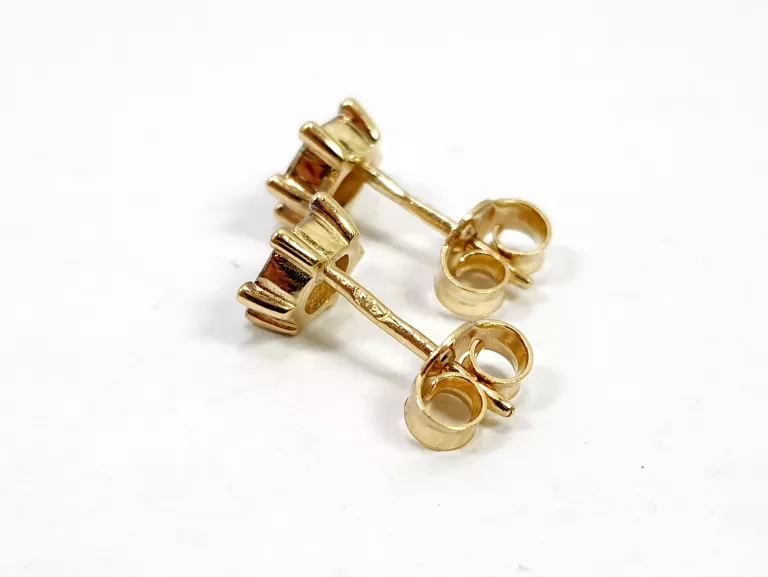 nowe-zlote-kolczyki-z-cyrkoniami-585-119g-sztyft-rodzaj-zapiecia-2207-1