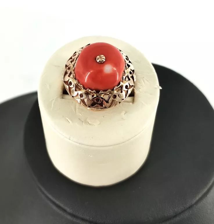 wyrob-jubilerski-uzywany-pierscionek-ean-gtin-5907739827623