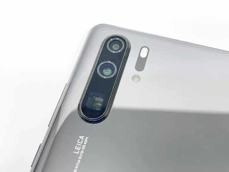 TELEFON HUAWEI P30 PRO 4/128 GB CZARNY SAM TEL OKAZJA