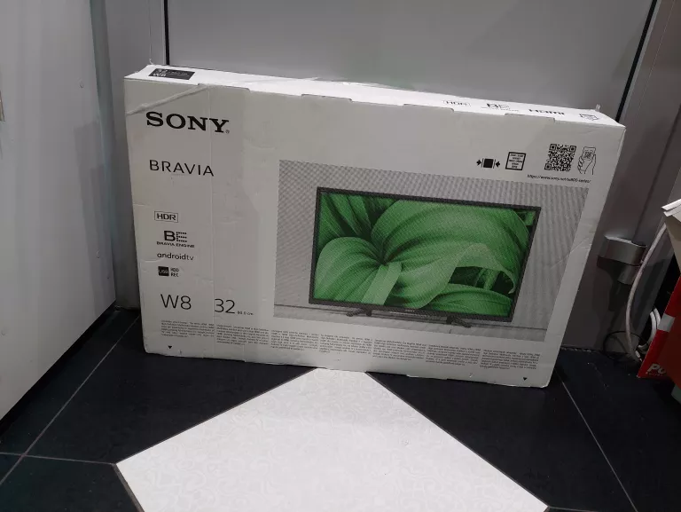 TELEWIZOR SONY KDL-32R400C 32 CALE