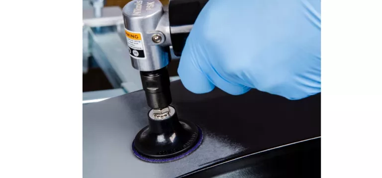 ntools-psk-pneumatyczna-szlifierka-rotacyjna-stan-11323-238058