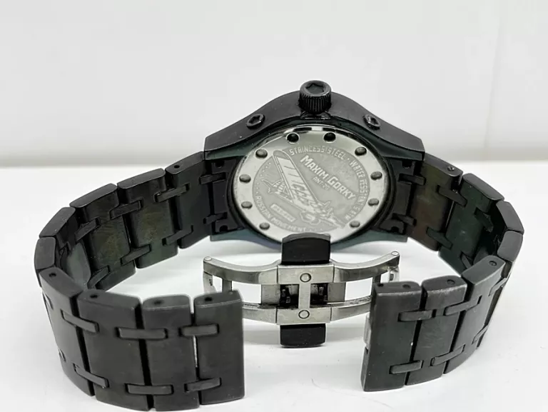 zegarek-meski-vostok-europe-maxim-gorky-stan-11323-2