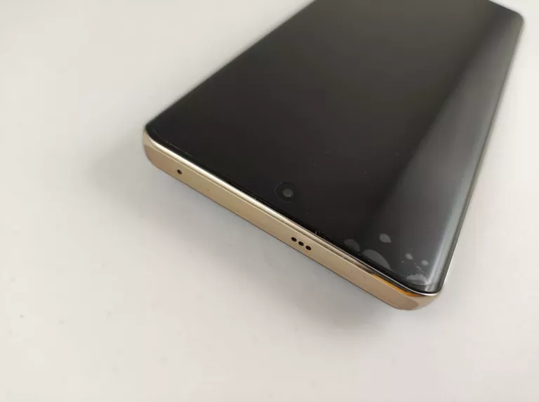 REALME 12 PRO + , 512GB, PUDEŁKO, ŁADNY STAN!