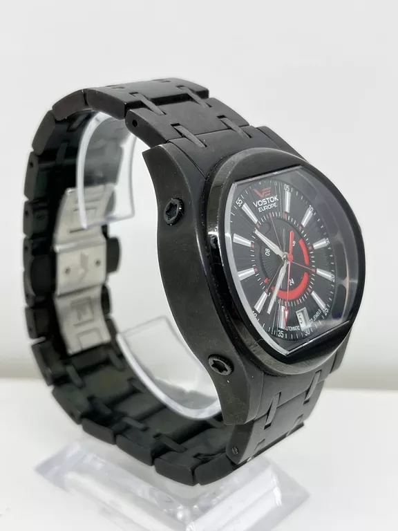 zegarek-meski-vostok-europe-maxim-gorky-ean-gtin-4260157448971