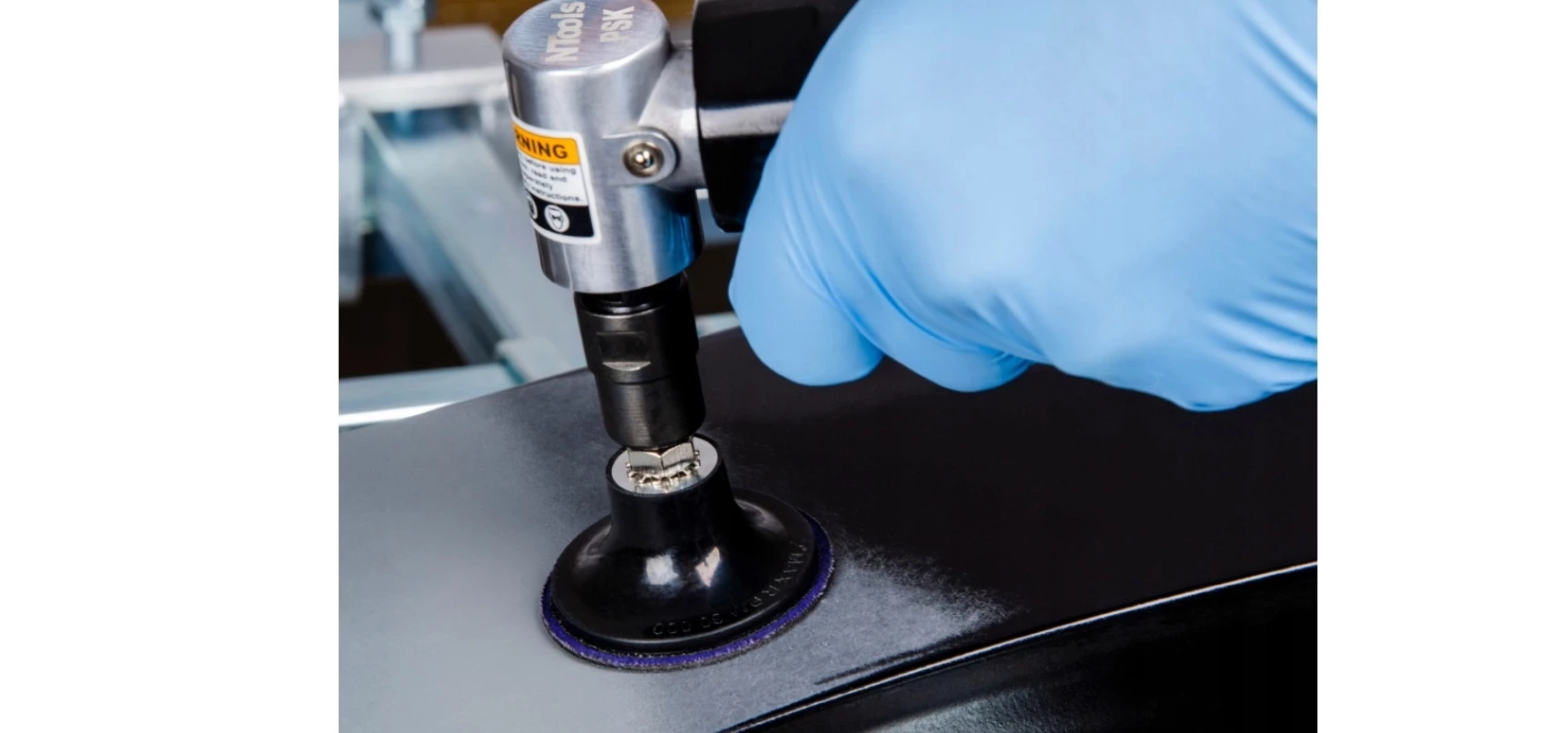 ntools-psk-pneumatyczna-szlifierka-rotacyjna-stan-11323-238058