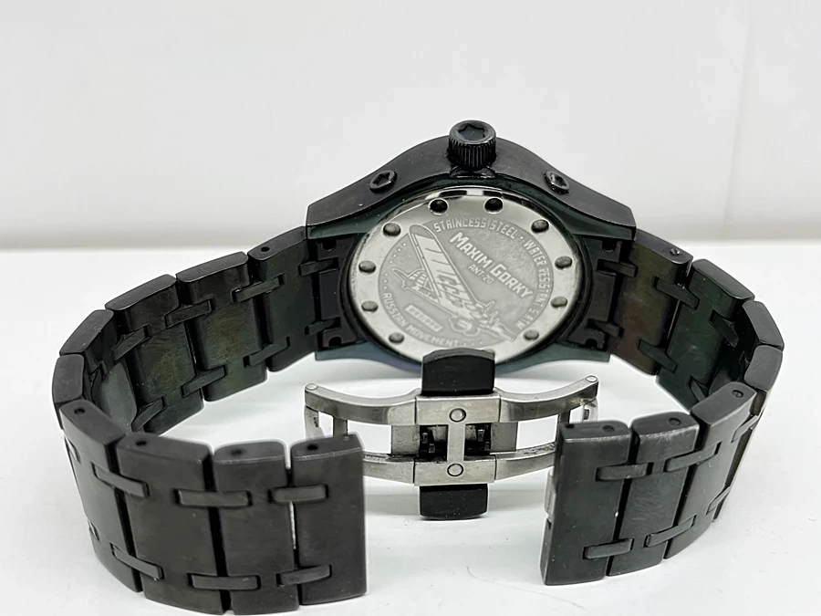 zegarek-meski-vostok-europe-maxim-gorky-stan-11323-2