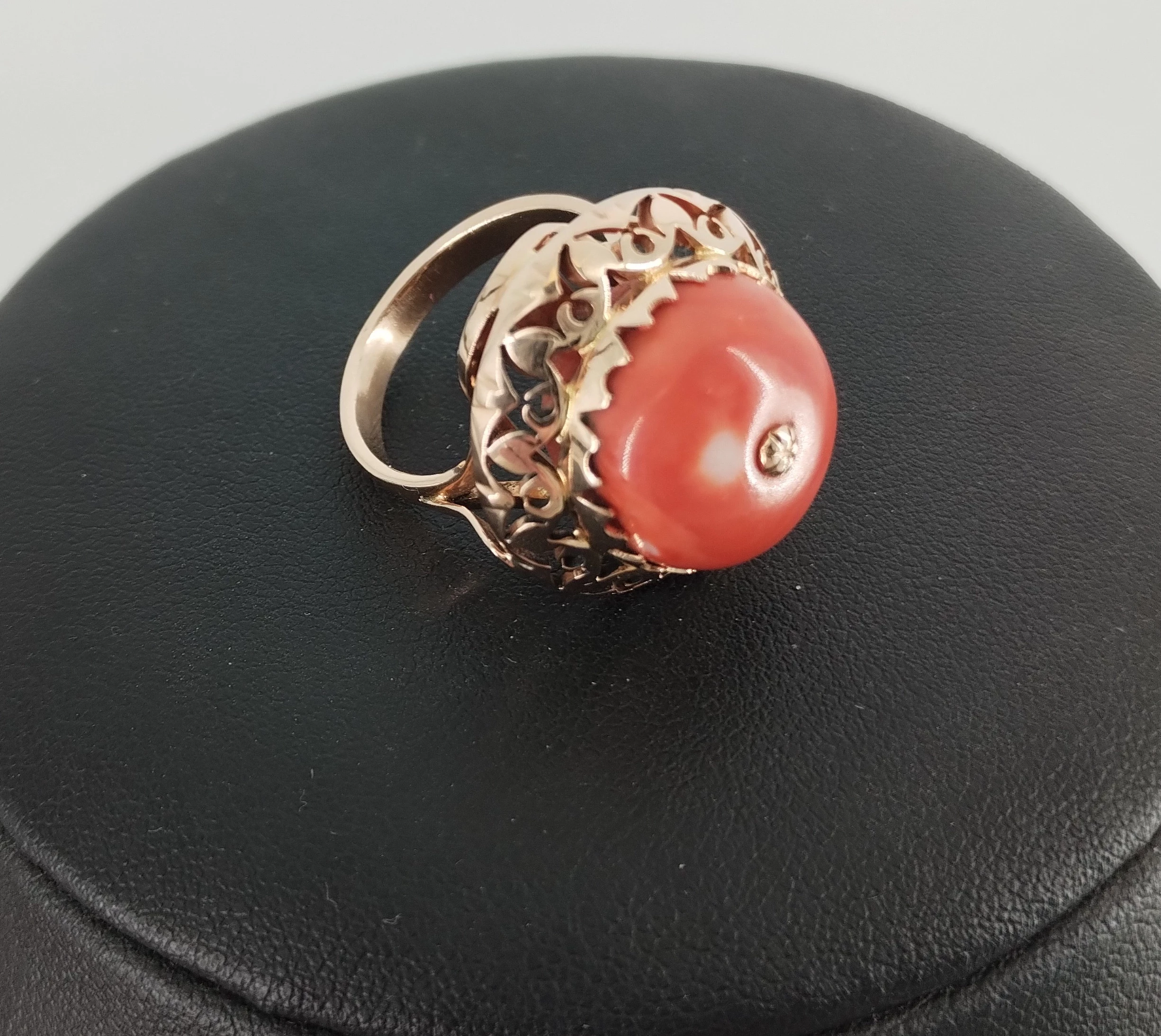 wyrob-jubilerski-uzywany-pierscionek-marka-226434-1704211