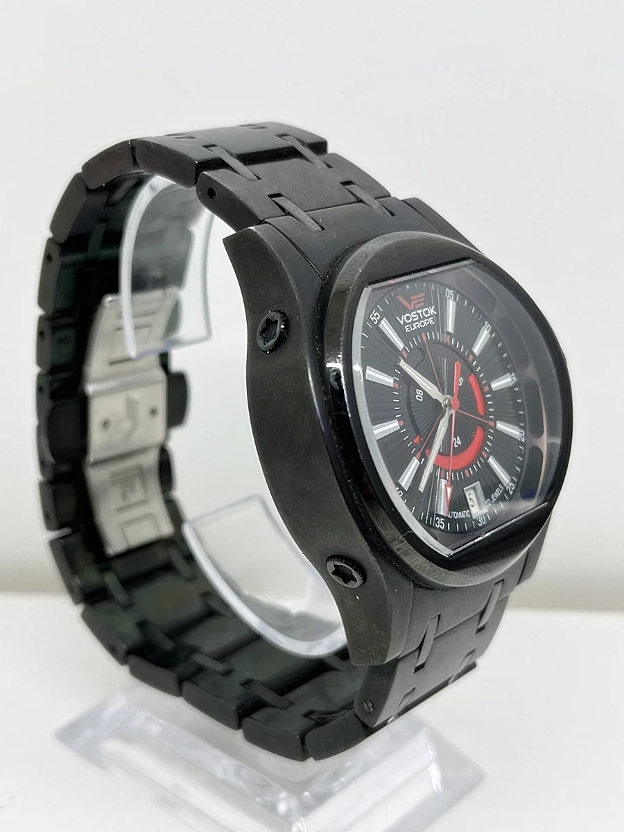 zegarek-meski-vostok-europe-maxim-gorky-ean-gtin-4260157448971