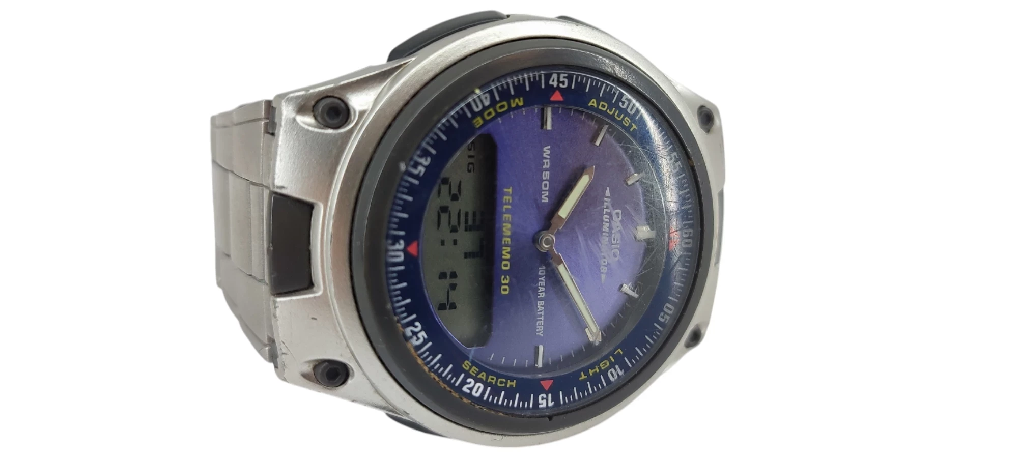 zegarek-casio-illuminator-slaska-28-wielun-unico