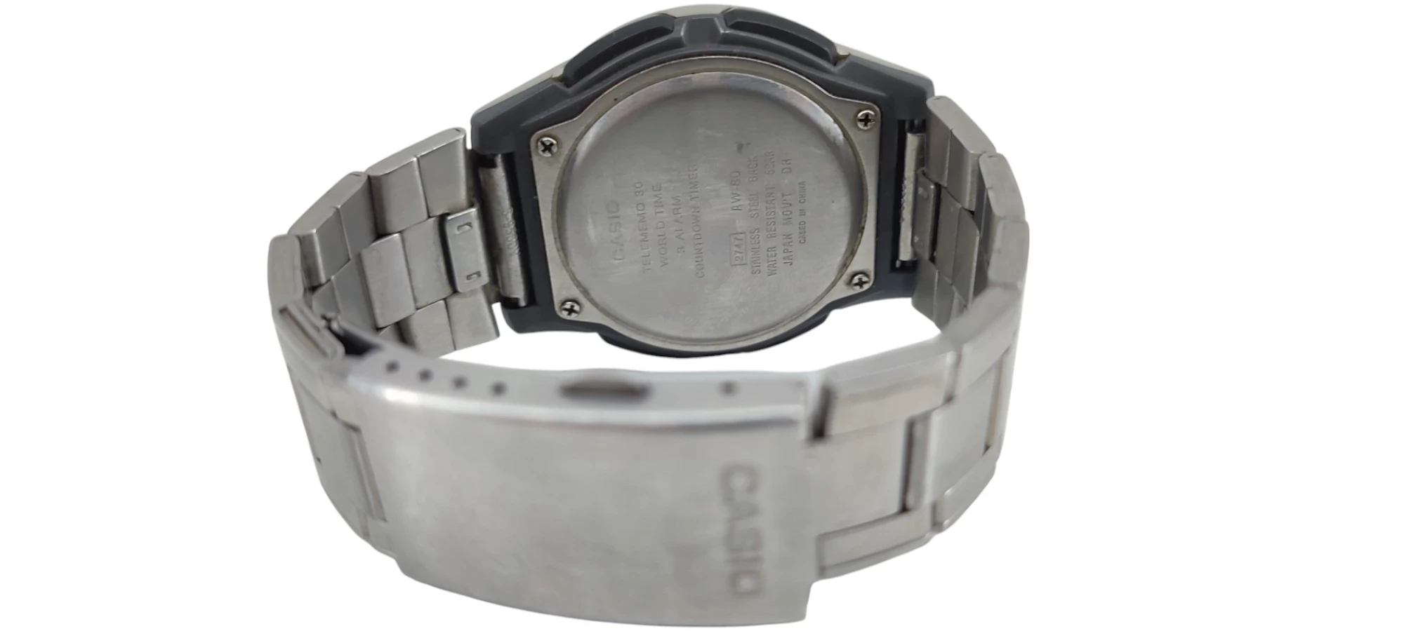 zegarek-casio-illuminator-mechanizm-18738-1