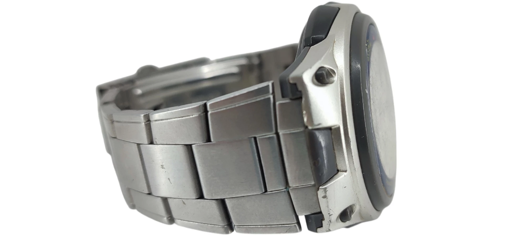 zegarek-casio-illuminator-rodzaj-129220-2